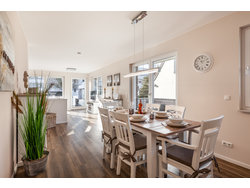 Bild zur gratis inserierten Ferienwohnung Ferienwohnung-2215476.