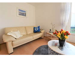 Bild zur gratis inserierten Ferienwohnung Ferienhaus-2215478.