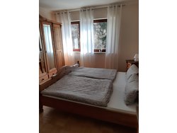 Bild zur gratis inserierten Ferienwohnung Ferienwohnung-2215480.