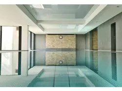 Bild zur gratis inserierten Ferienwohnung Ferienwohnung-2215561.