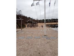 Ferienhaus Ferienhaus-2215562 in Schüttorf - 4 Personen, Hund erlaubt