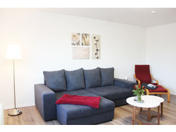 Ferienwohnung Ferienwohnung-2215577 in Stoetze - 4 Personen, Hund nicht erlaubt