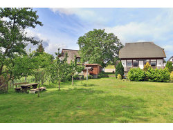 Ferienwohnung Ferienwohnung-2215697 in Freest - 7 Personen, Hund nicht erlaubt