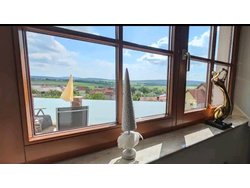 Bild zur gratis inserierten Ferienwohnung Ferienwohnung-2224842.