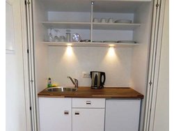 Bild zur gratis inserierten Ferienwohnung Ferienwohnung-1728187.