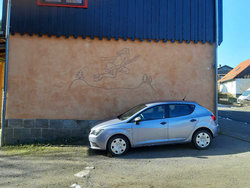 Bild zur gratis inserierten Ferienwohnung Ferienwohnung-2217289.