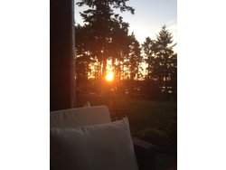 Bild zur gratis inserierten Ferienwohnung Ferienwohnung-1642342.