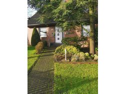 Bild zur gratis inserierten Ferienwohnung Ferienwohnung-2215717.