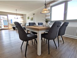 Bild zur gratis inserierten Ferienwohnung Ferienwohnung-2215730.