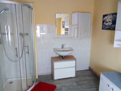 Bild zur gratis inserierten Ferienwohnung Ferienwohnung-2217313.