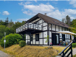 Bild zur gratis inserierten Ferienwohnung Ferienwohnung-2217509.