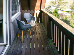 Bild zur gratis inserierten Ferienwohnung Ferienhaus-2217510.