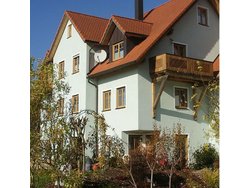 Bild zur gratis inserierten Ferienwohnung Ferienwohnung-2217688.