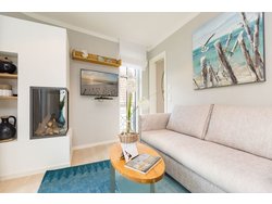 Bild zur gratis inserierten Ferienwohnung Ferienwohnung-2203267.