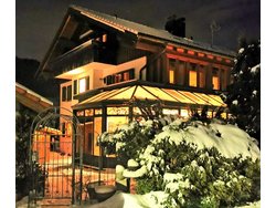 Bild zur gratis inserierten Ferienwohnung Ferienwohnung-2218193.