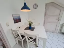 Bild zur gratis inserierten Ferienwohnung Ferienwohnung-2218303.