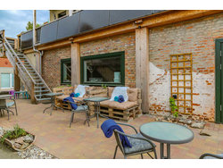 Bild zur gratis inserierten Ferienwohnung Ferienwohnung-2218326.