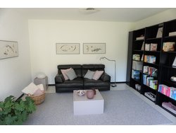 Ferienhaus Ferienhaus-2226447 in Mittlere Bauerschaft - 6 Personen, Hund erlaubt