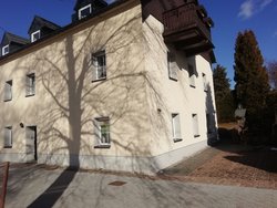 Ferienwohnung Ferienwohnung-2227908 in Bärenstein - 2 Personen, Hund nicht erlaubt