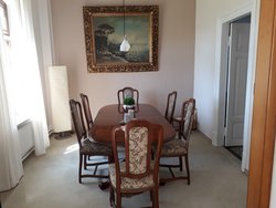 Bild zur gratis inserierten Ferienwohnung Ferienhaus-2232354.