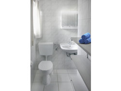 Bild zur gratis inserierten Ferienwohnung Ferienwohnung-1722139.