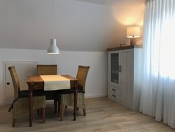 Bild zur gratis inserierten Ferienwohnung Ferienwohnung-2094376.