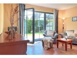 Bild zur gratis inserierten Ferienwohnung Ferienhaus-2213002.