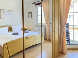 Bild zur gratis inserierten Ferienwohnung Ferienwohnung-2216962.