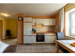 Bild zur gratis inserierten Ferienwohnung Ferienwohnung-2218332.