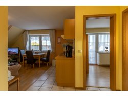 Bild zur gratis inserierten Ferienwohnung Ferienwohnung-2218333.