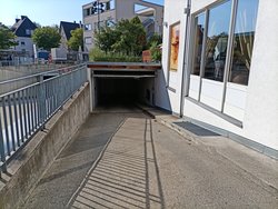 Bild zur gratis inserierten Ferienwohnung Ferienwohnung-2218580.