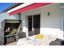 Bild zur gratis inserierten Ferienwohnung Ferienwohnung-2218598.