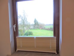 Bild zur gratis inserierten Ferienwohnung Ferienwohnung-2218605.