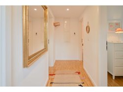 Bild zur gratis inserierten Ferienwohnung Ferienhaus-2218687.