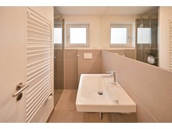 Bild zur gratis inserierten Ferienwohnung Ferienhaus-2218688.