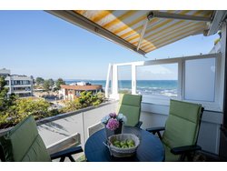 Bild zur gratis inserierten Ferienwohnung Ferienwohnung-2218743.