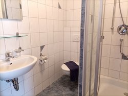 Bild zur gratis inserierten Ferienwohnung Ferienwohnung-2218770.