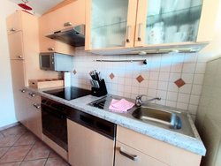 Bild zur gratis inserierten Ferienwohnung Apartment-2218774.