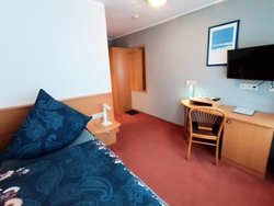 Bild zur gratis inserierten Ferienwohnung Apartment-2218776.