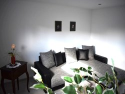 Bild zur gratis inserierten Ferienwohnung Ferienhaus-2218873.