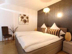 Bild zur gratis inserierten Ferienwohnung Ferienwohnung-2218898.