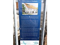 Bild zur gratis inserierten Ferienwohnung Ferienwohnung-2218920.