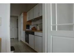 Bild zur gratis inserierten Ferienwohnung Ferienwohnung-2219043.