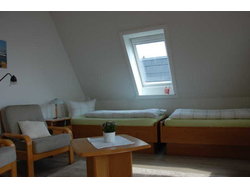 Bild zur gratis inserierten Ferienwohnung Ferienwohnung-2219044.