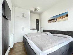 Bild zur gratis inserierten Ferienwohnung Ferienwohnung-2219075.