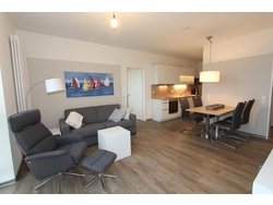 Bild zur gratis inserierten Ferienwohnung Ferienwohnung-2219076.