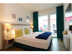 Bild zur gratis inserierten Ferienwohnung Ferienwohnung-2219078.