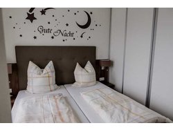 Bild zur gratis inserierten Ferienwohnung Ferienwohnung-2219079.