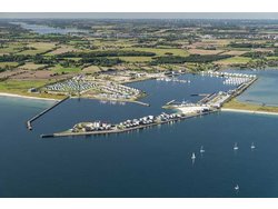 Bild zur gratis inserierten Ferienwohnung Ferienwohnung-2219080.