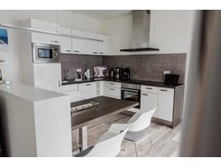 Bild zur gratis inserierten Ferienwohnung Ferienwohnung-2219081.